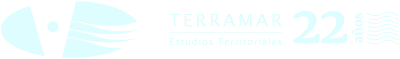 Terramar Estudios Territoriales | Consultoría Medioambiental